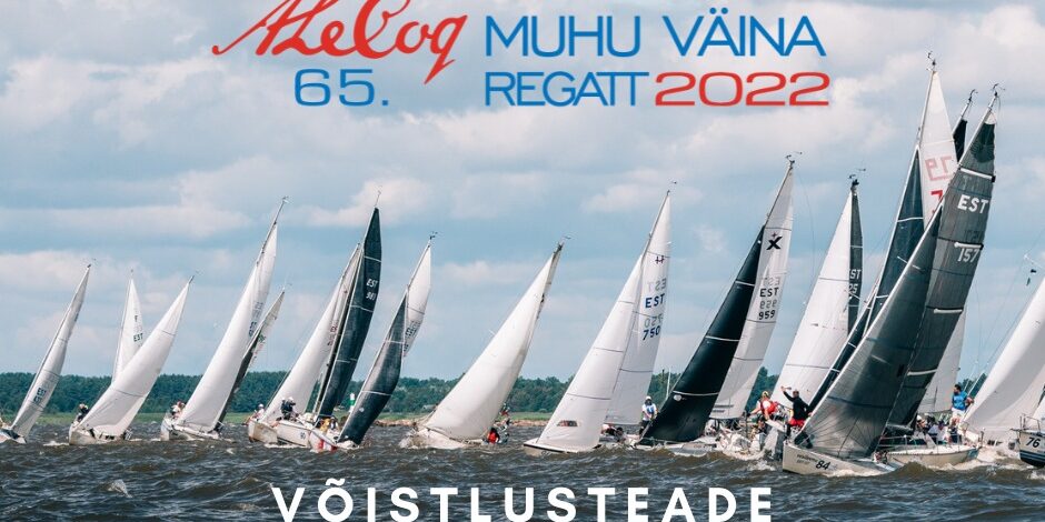 274351836_10159636724535993_6121754079653197562_n