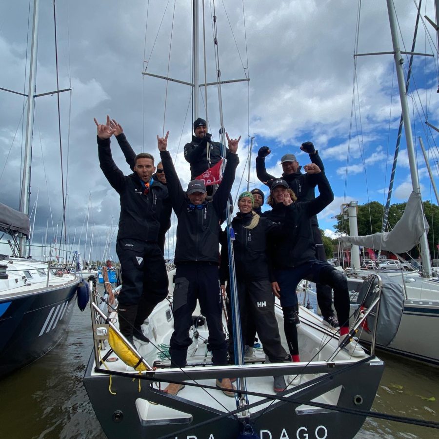 347799598_209455041947143_7559533547373289829_n